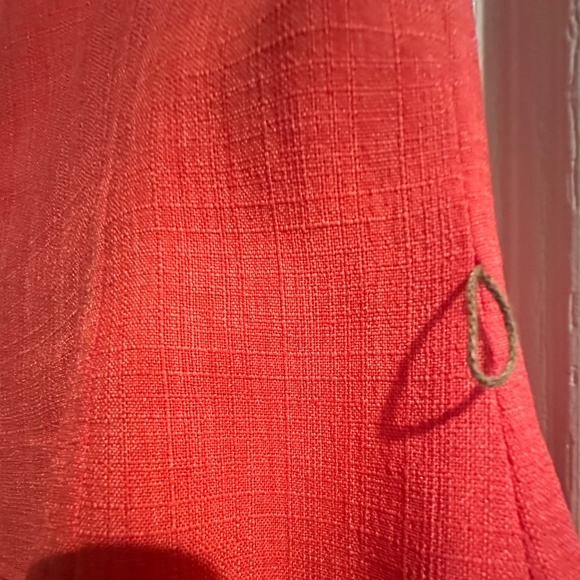 Black Label Dress - Picture 4 of 4